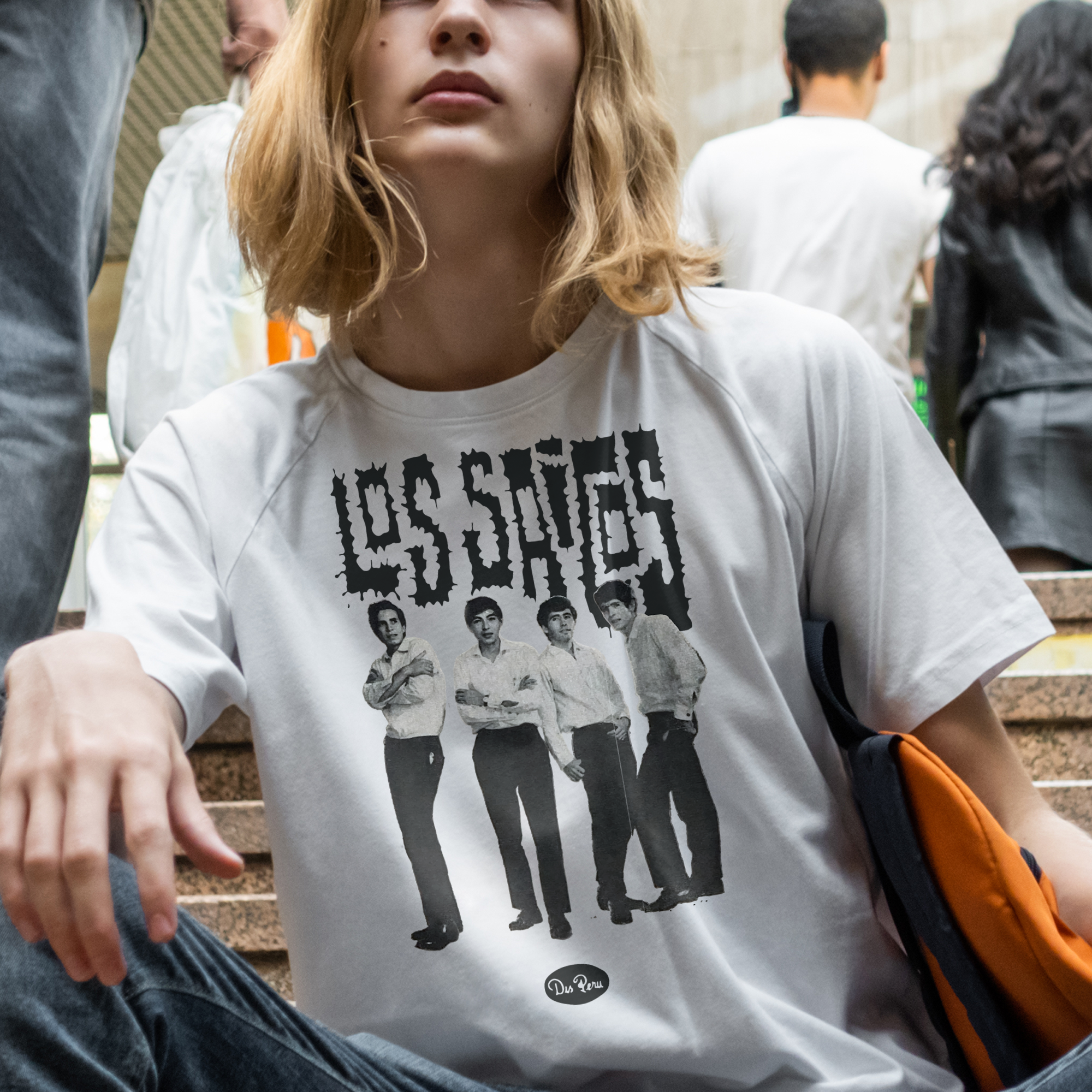 los-saicos-proto-punk-band-design (1)