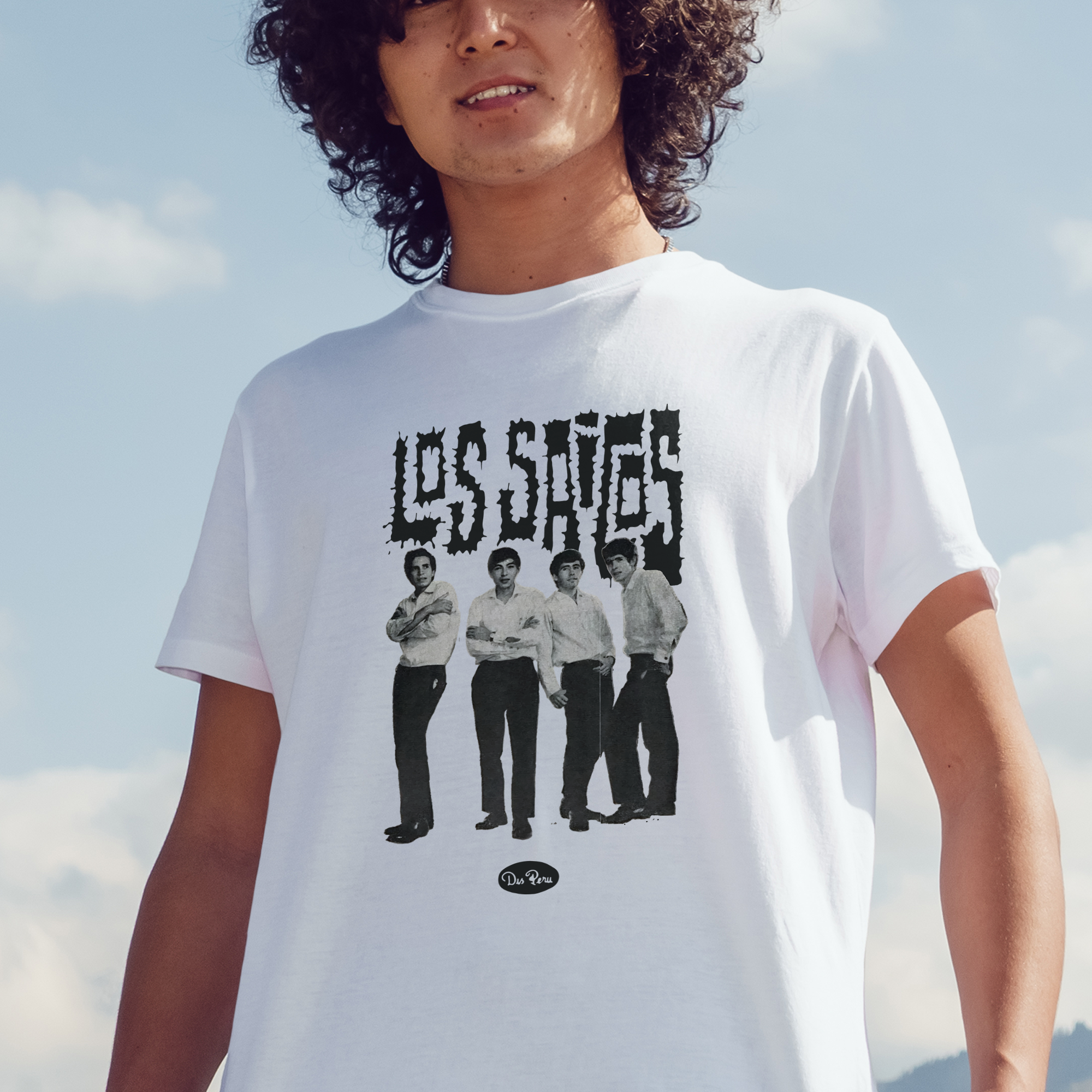 los-saicos-proto-punk-band-design (2)