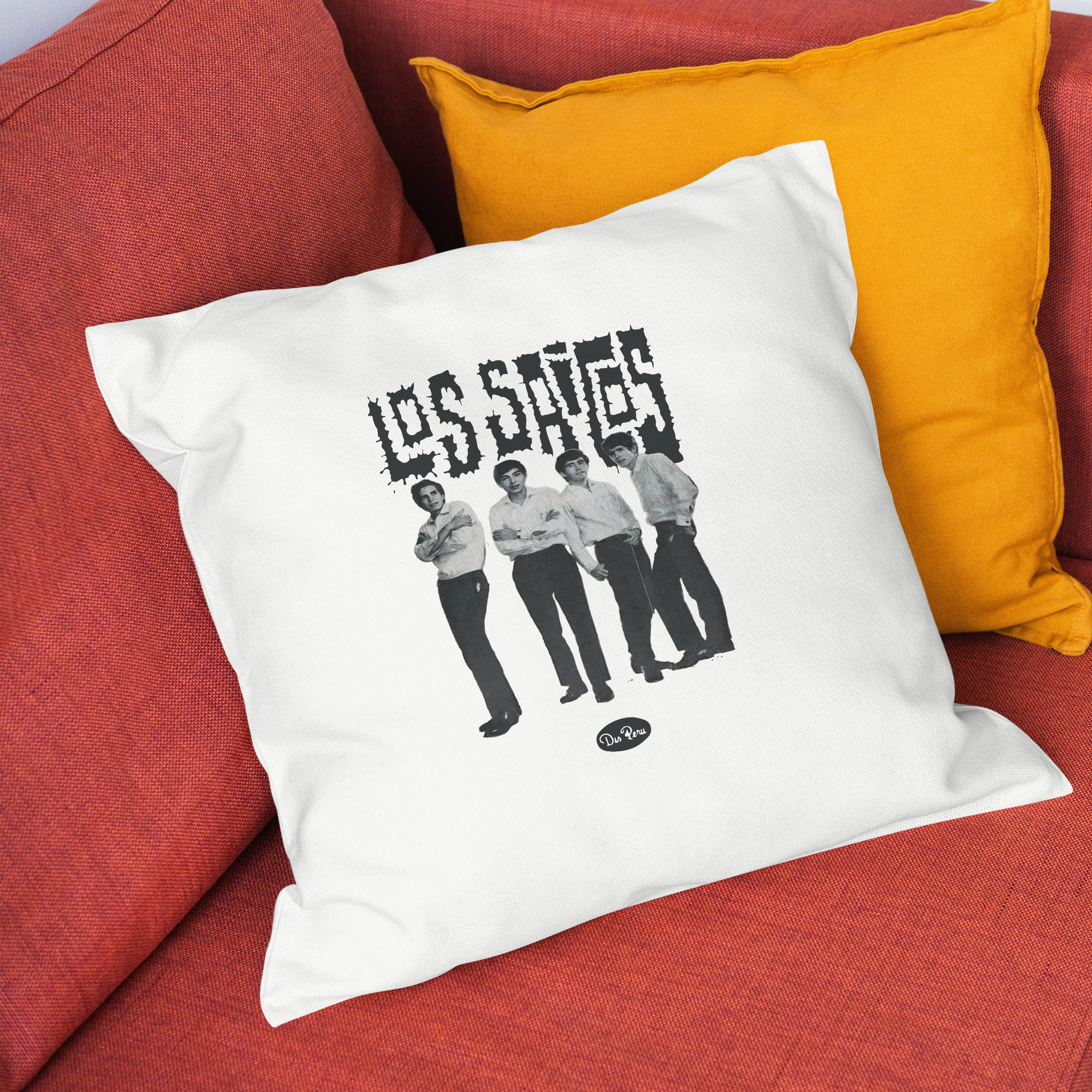 los-saicos-proto-punk-band-design (3)
