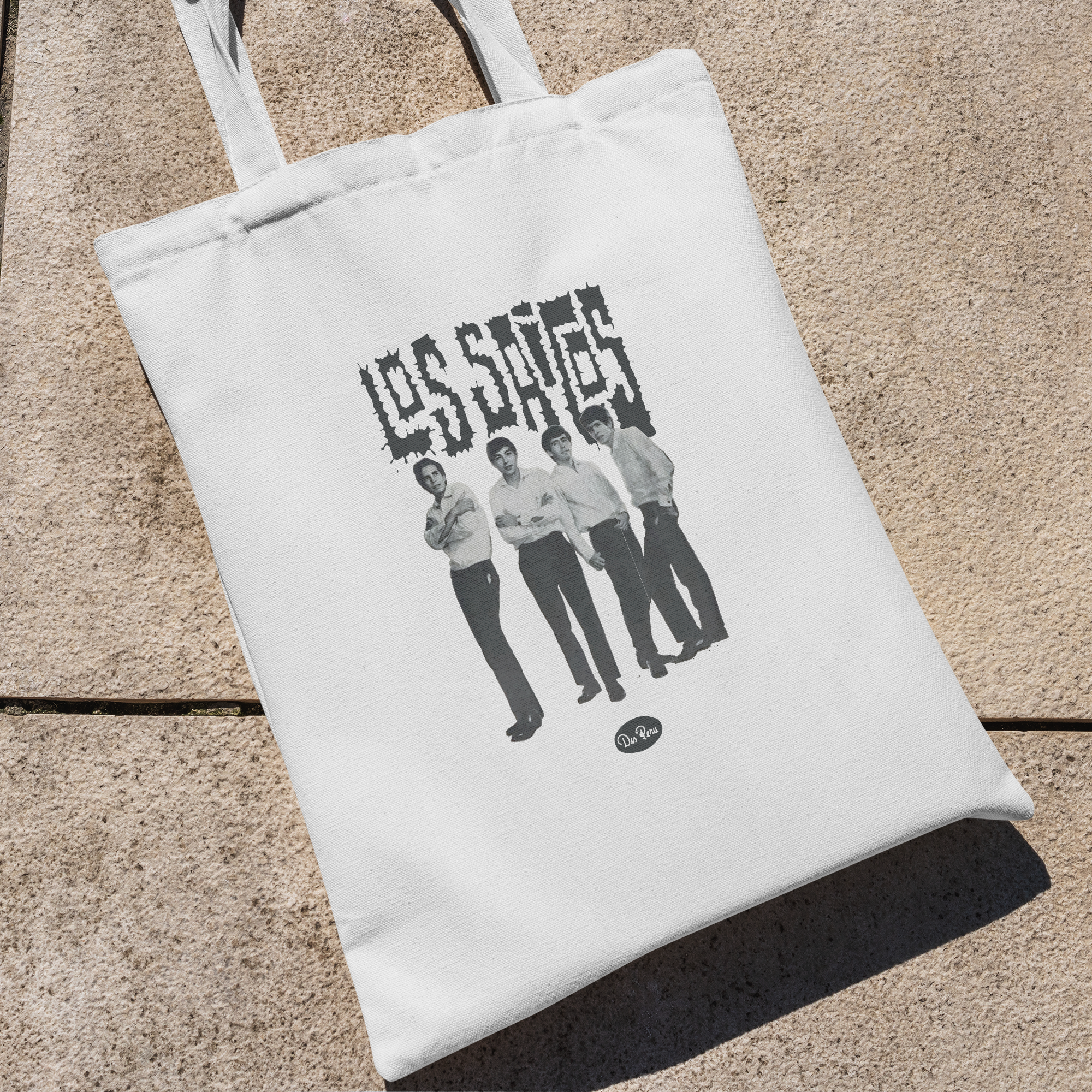 los-saicos-proto-punk-band-design (4)