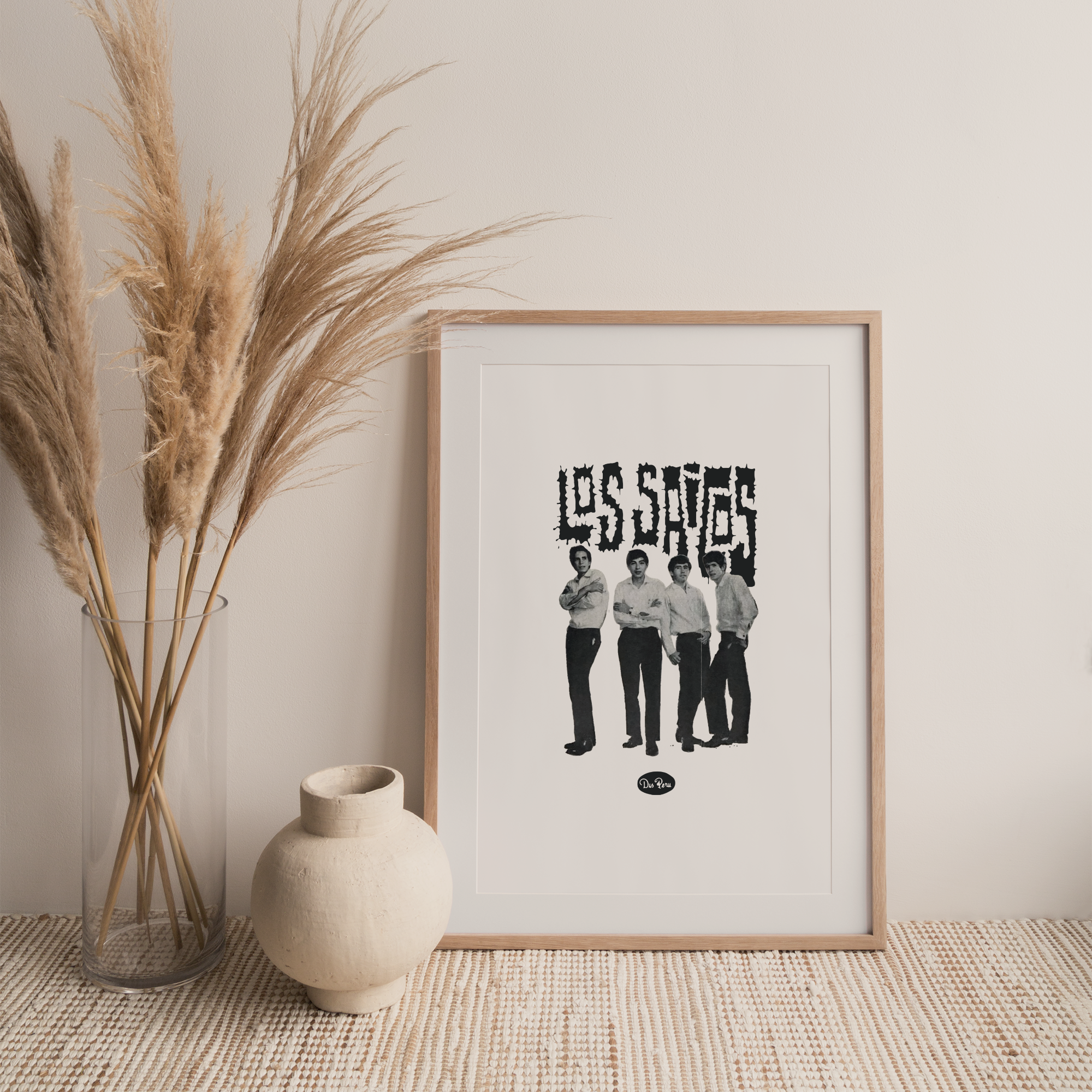 los-saicos-proto-punk-band-design (5)