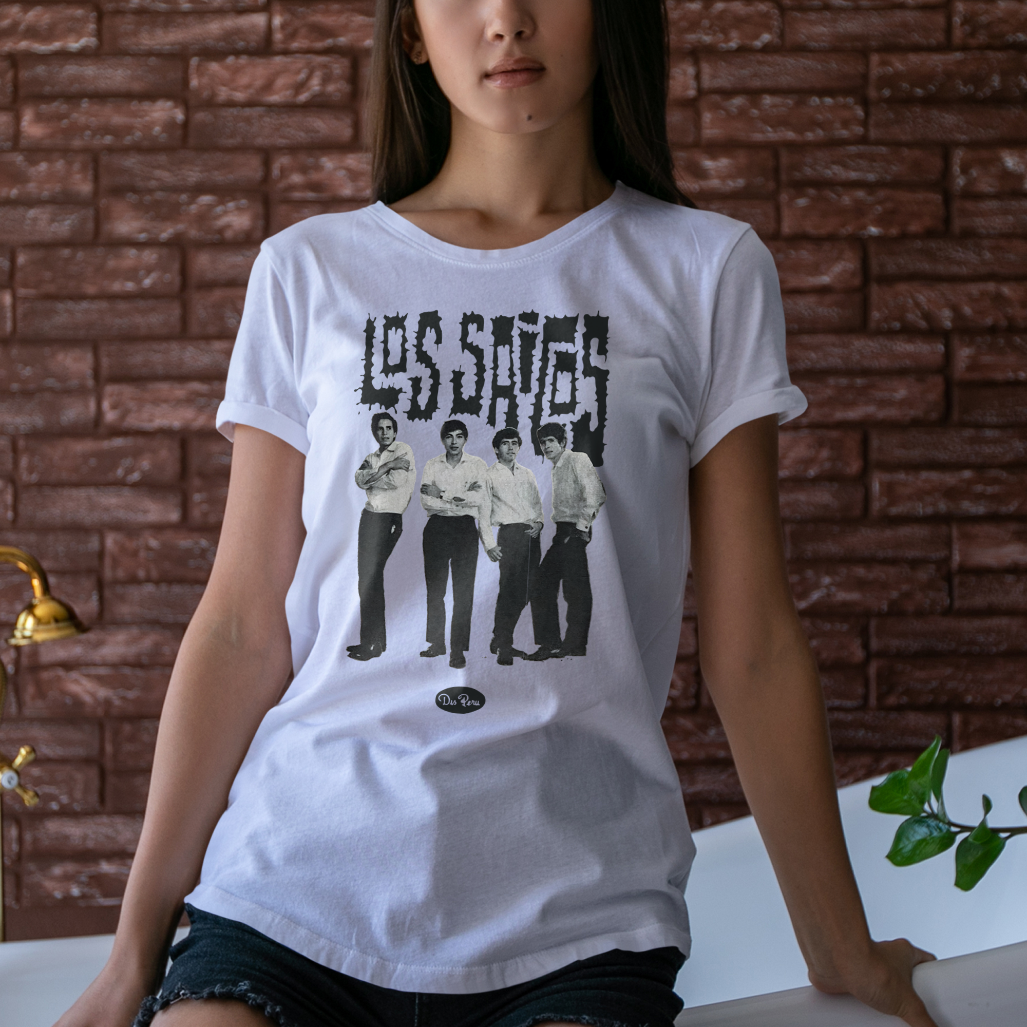 los-saicos-proto-punk-band-design (6)