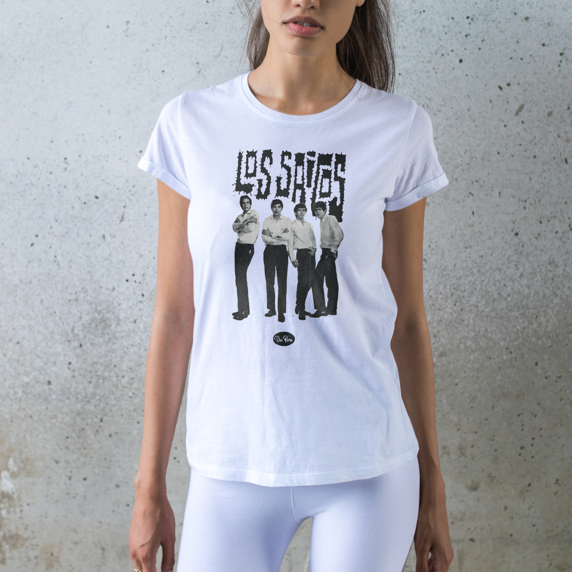 los-saicos-proto-punk-band-design (7)