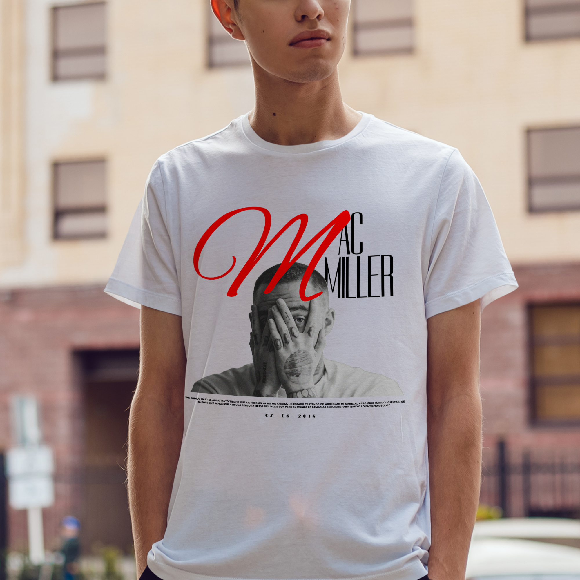 mac-miller-silhouette-cover-design (1)