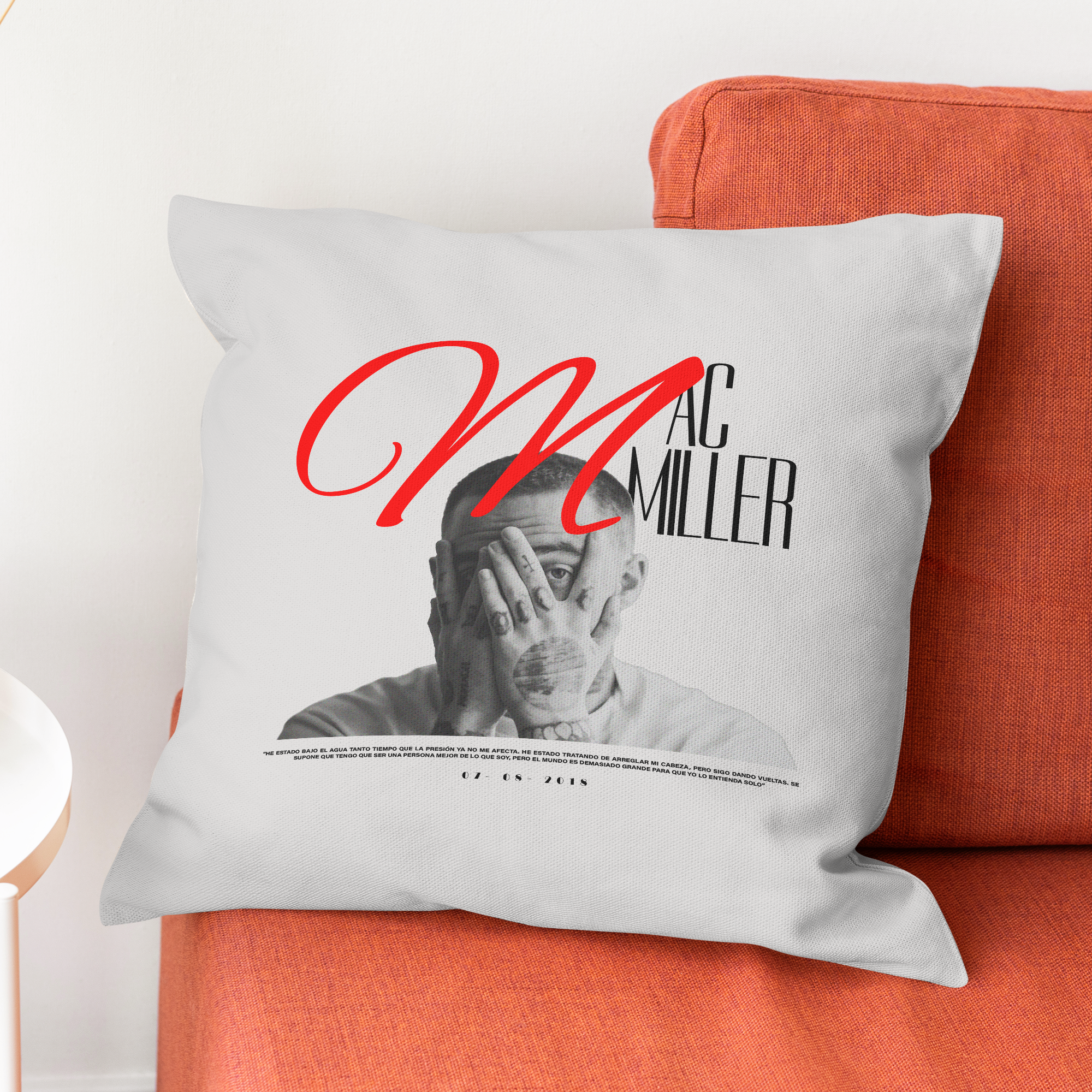 mac-miller-silhouette-cover-design (3)