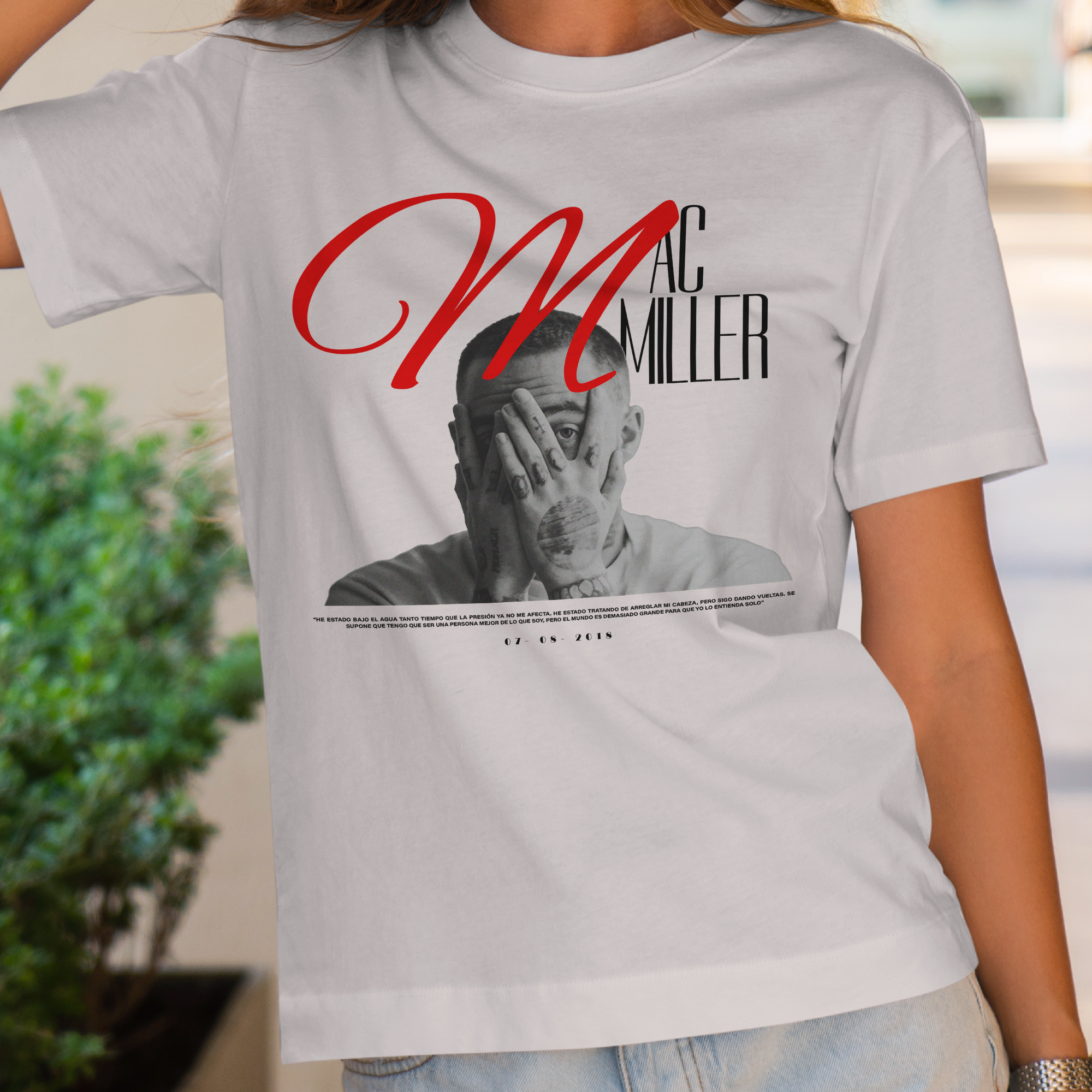 mac-miller-silhouette-cover-design (6)
