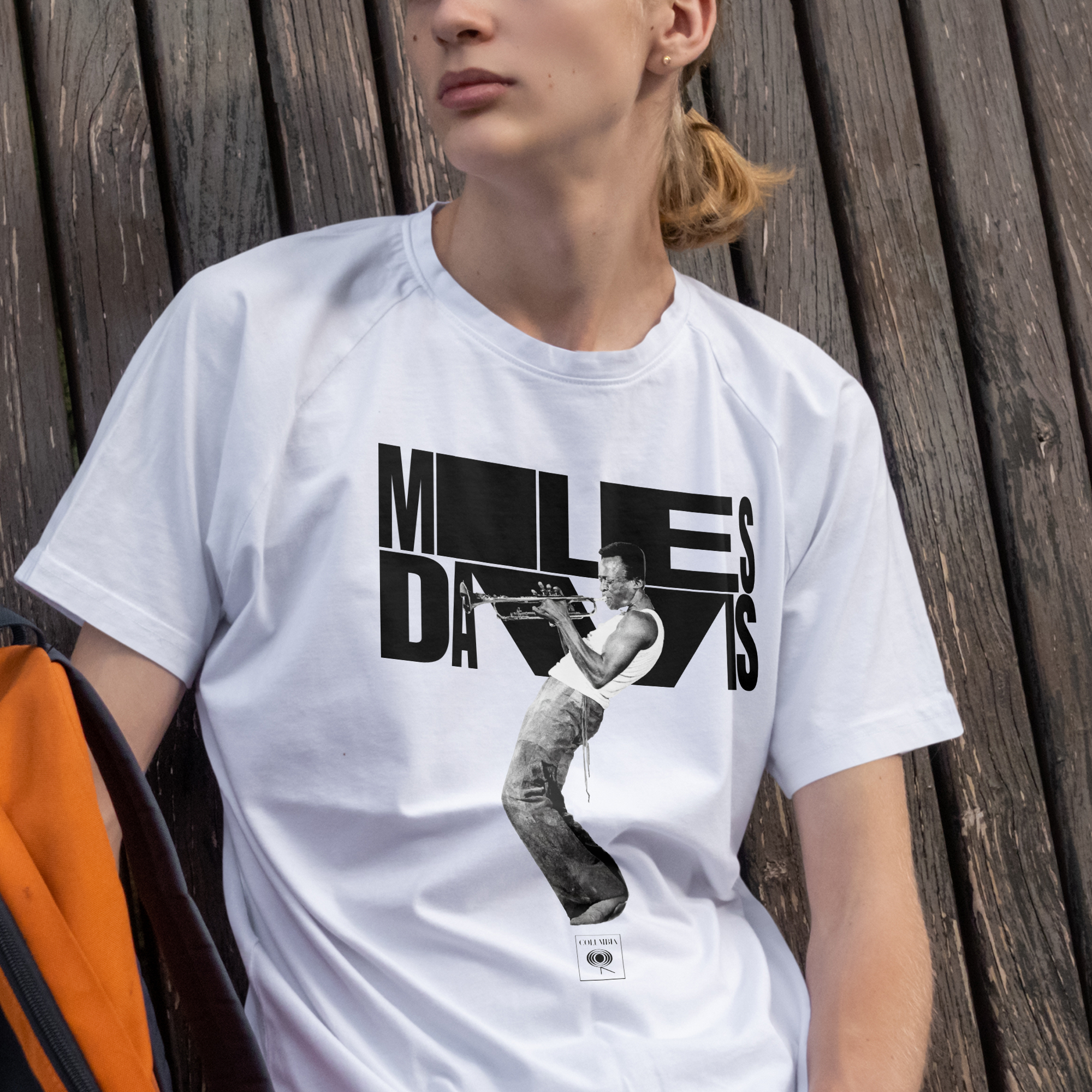 miles-davis-jazz-trumpet-design (1)