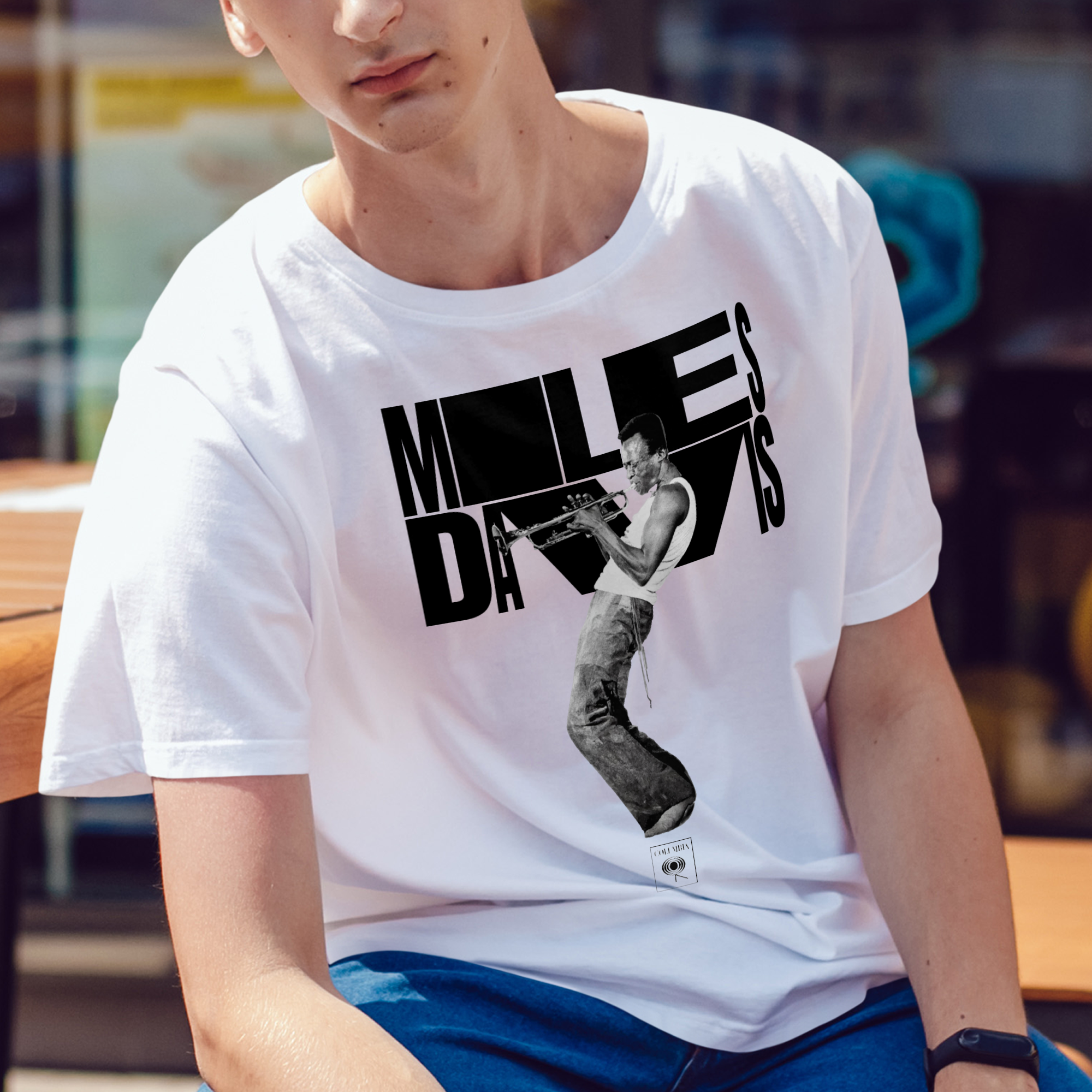 miles-davis-jazz-trumpet-design (2)