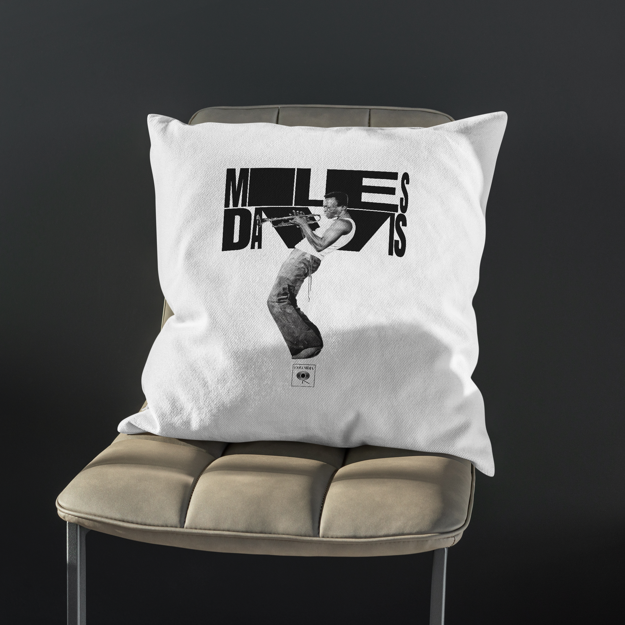 miles-davis-jazz-trumpet-design (3)