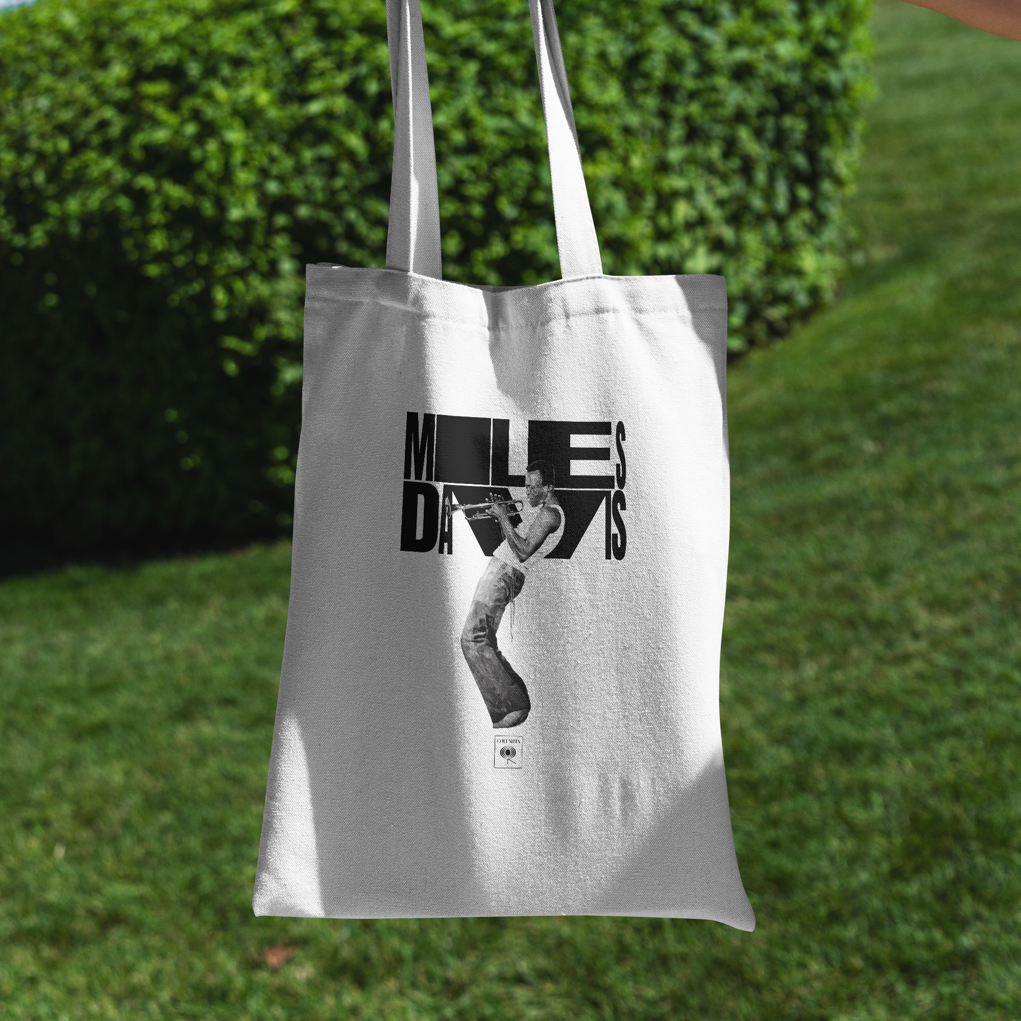 miles-davis-jazz-trumpet-design (4)