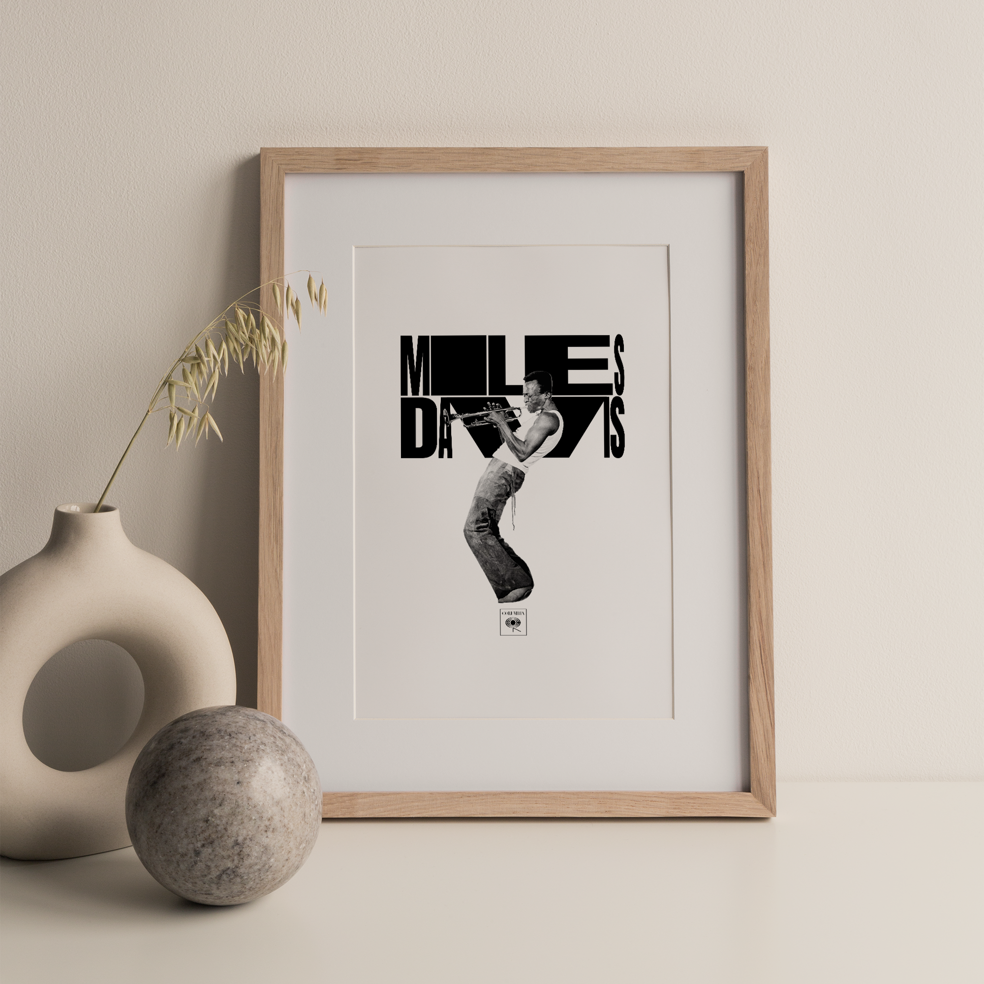 miles-davis-jazz-trumpet-design (5)