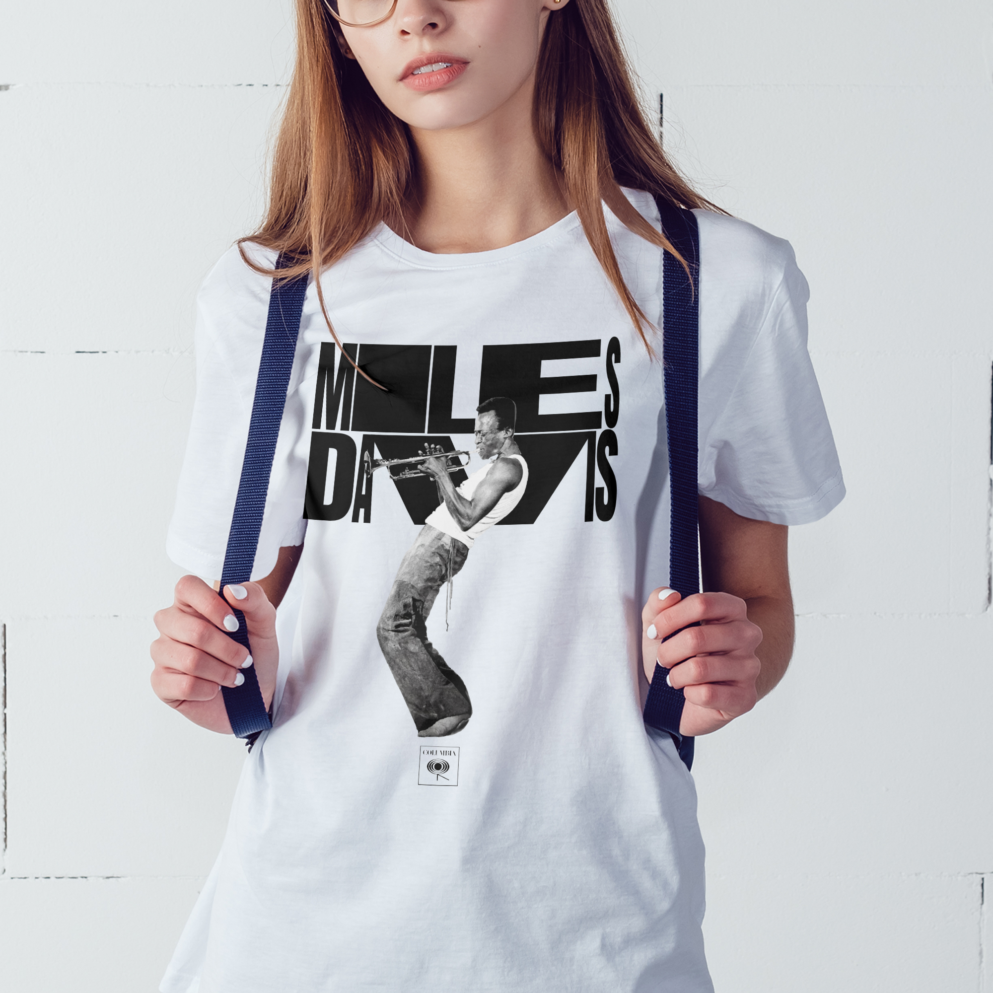 miles-davis-jazz-trumpet-design (7)
