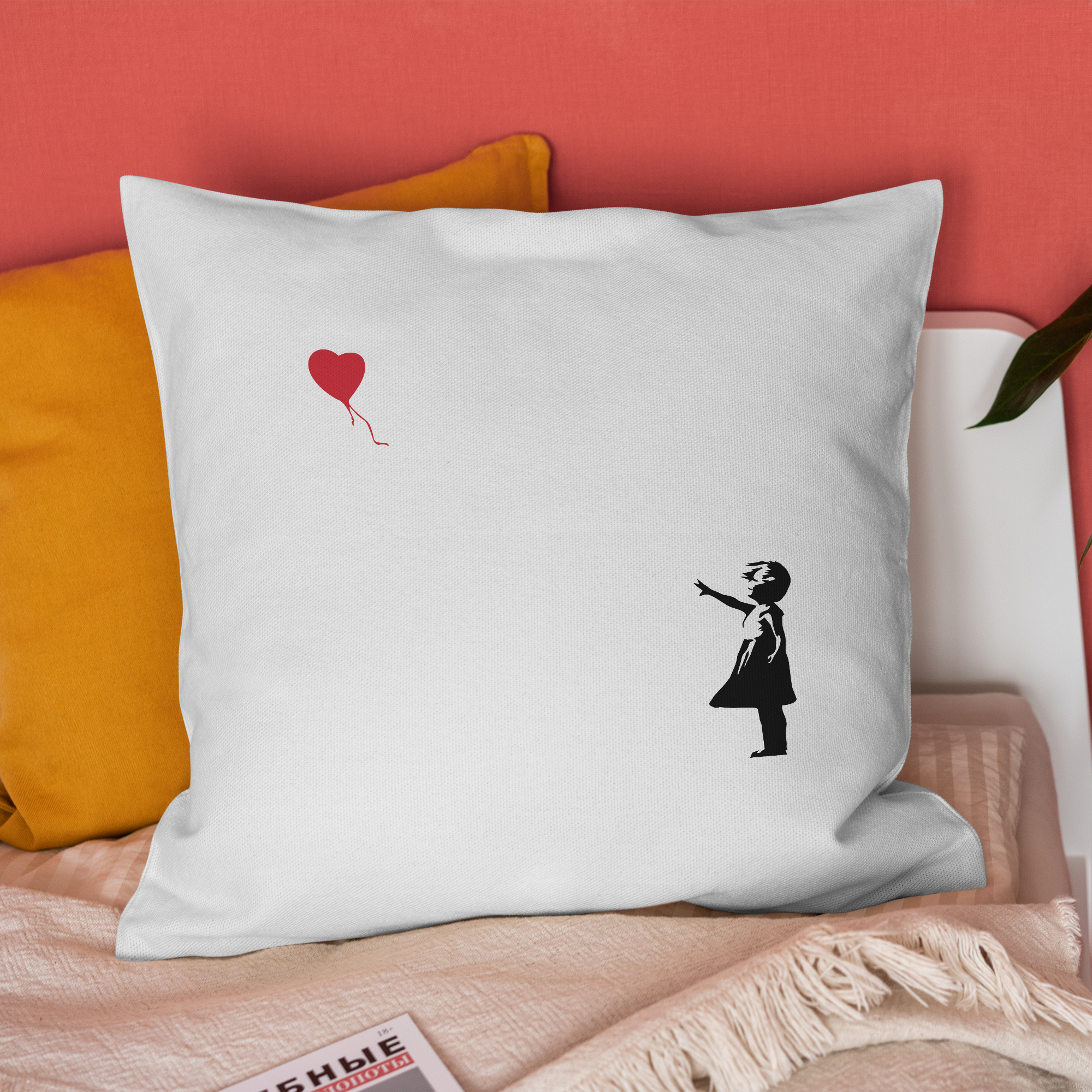 minimalist-girl-heart-balloon-design (2)