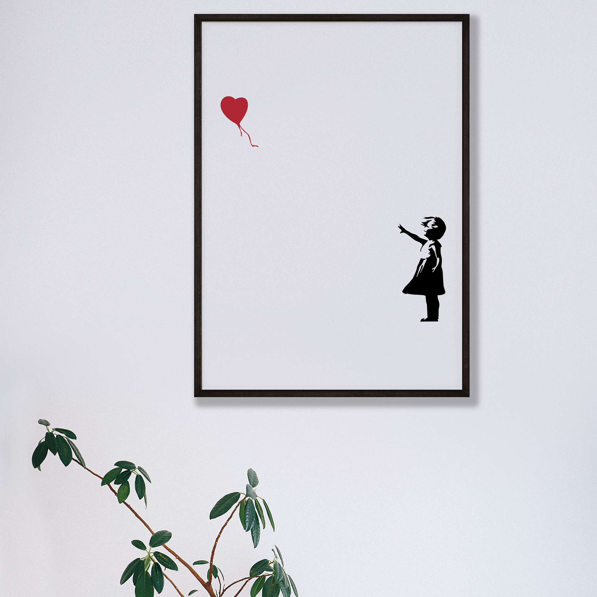 minimalist-girl-heart-balloon-design (4)