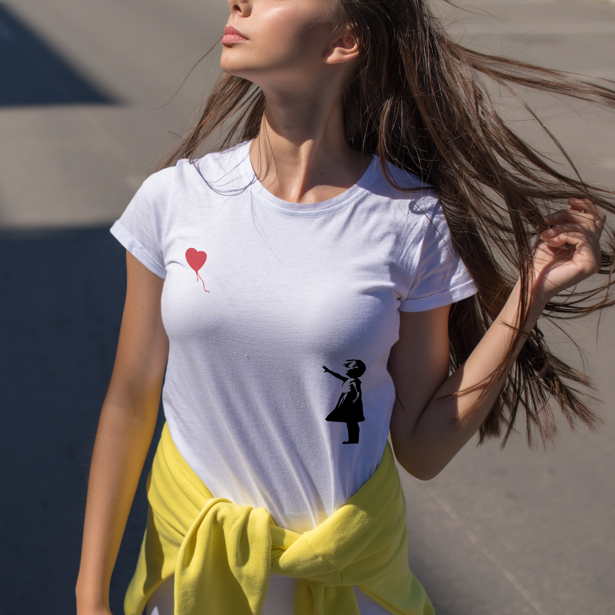 minimalist-girl-heart-balloon-design (5)