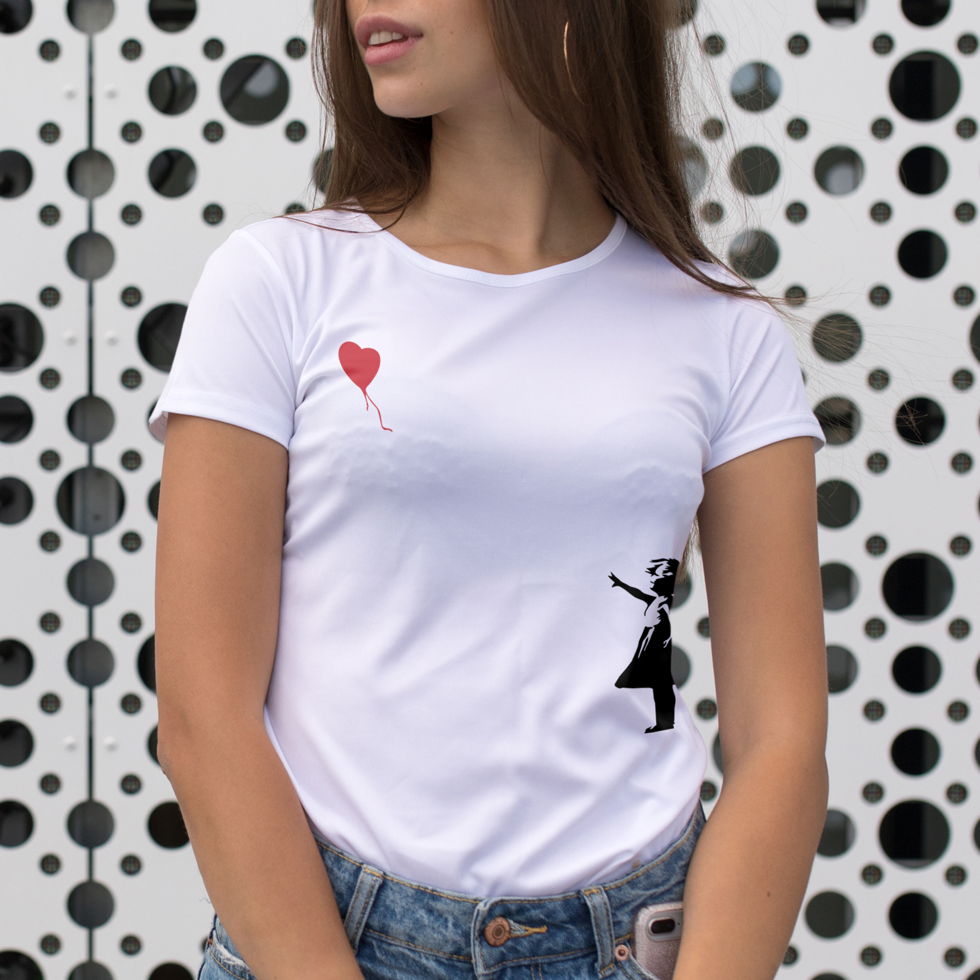 minimalist-girl-heart-balloon-design (6)
