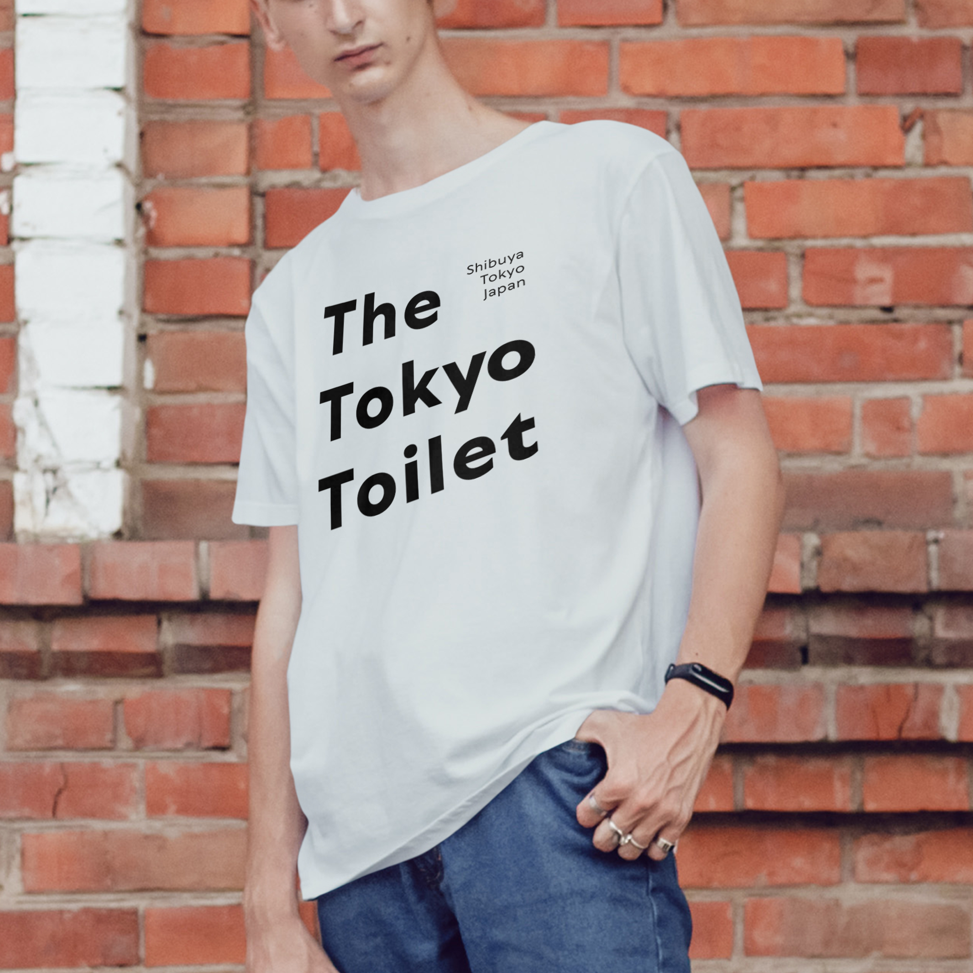 the-tokyo-toilet-shibuya-design (1)
