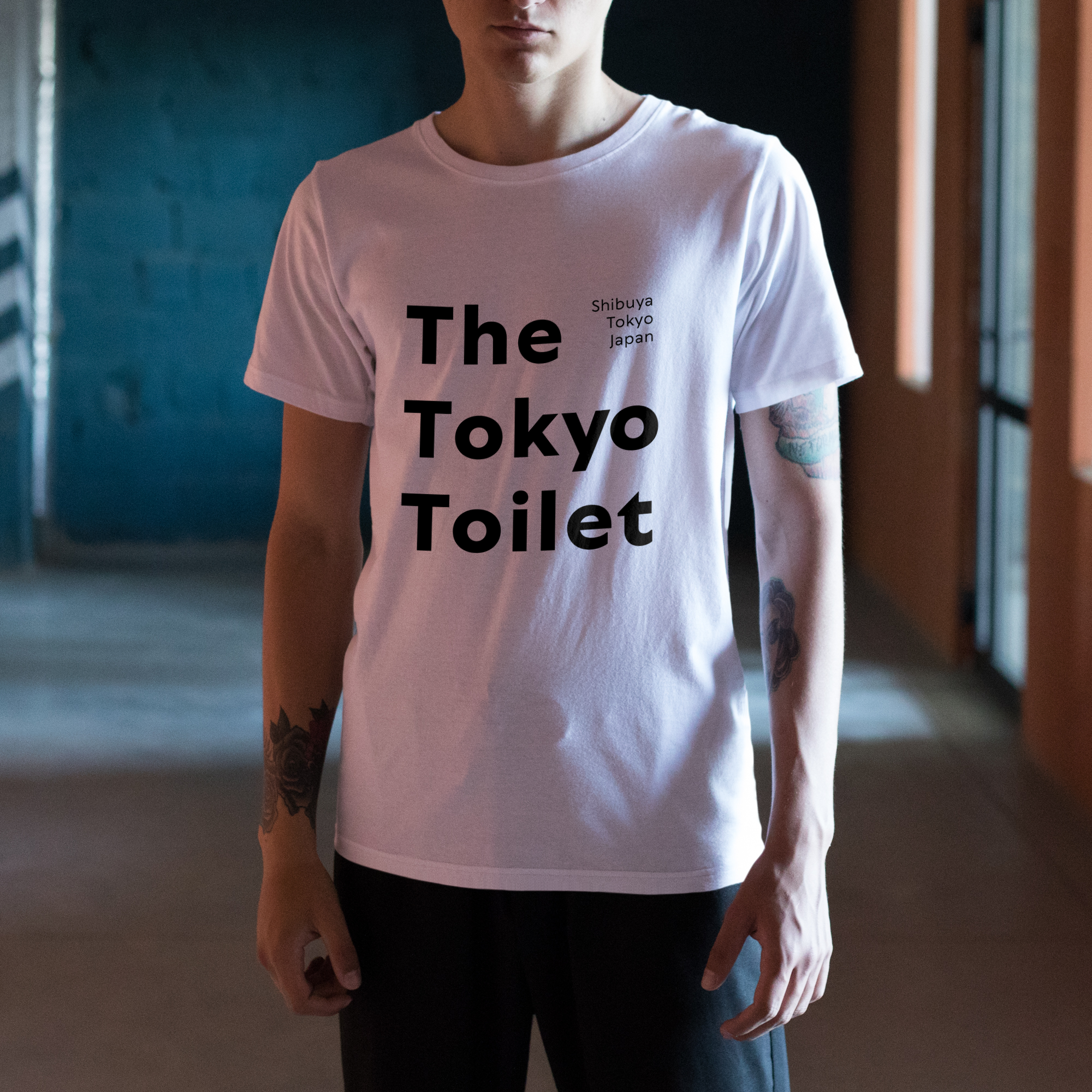 the-tokyo-toilet-shibuya-design (2)