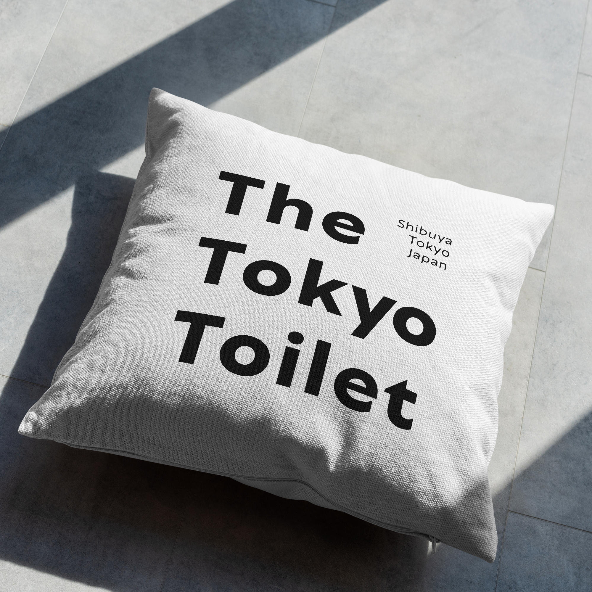 the-tokyo-toilet-shibuya-design (3)
