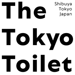 The tokyo toilet shibuya design