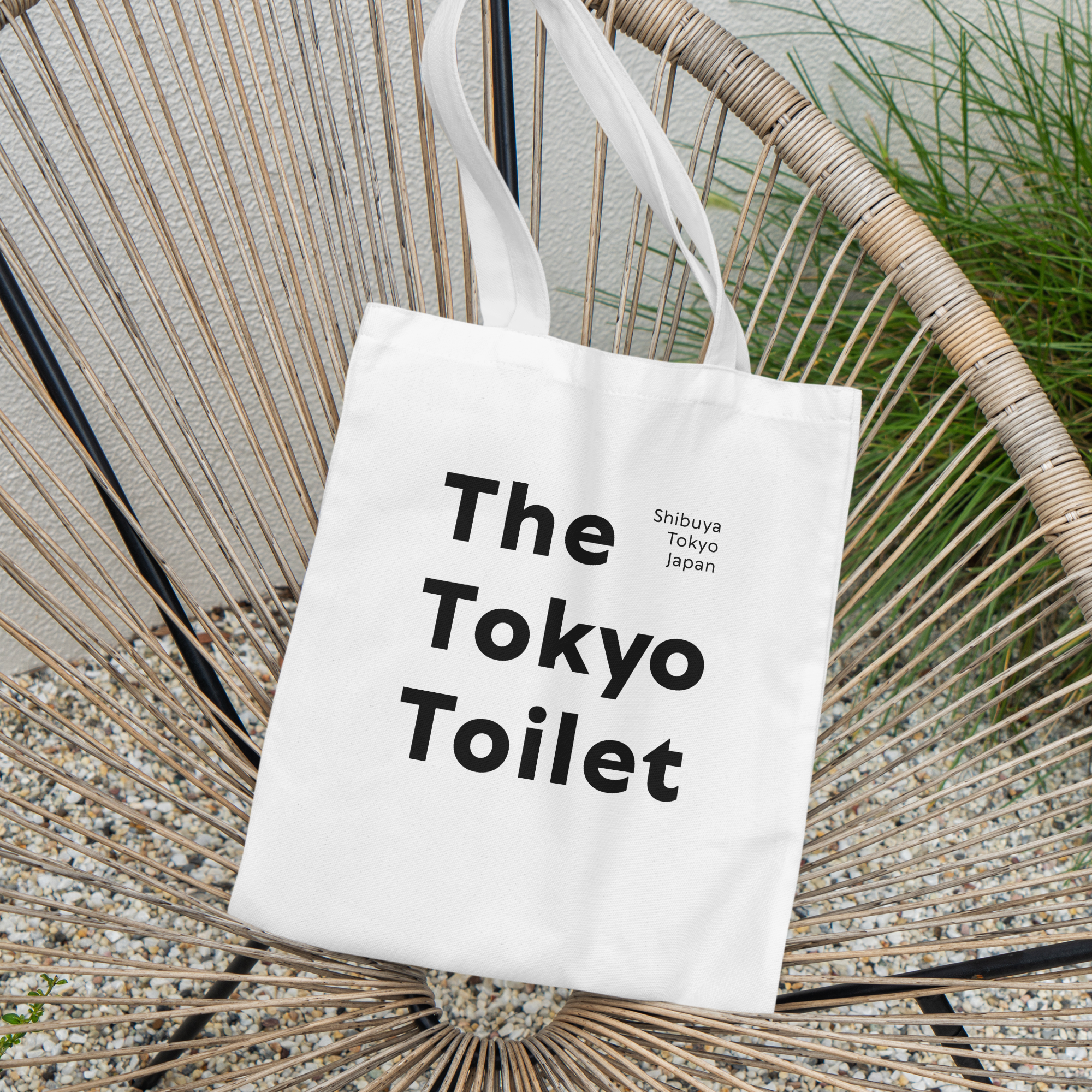 the-tokyo-toilet-shibuya-design (4)