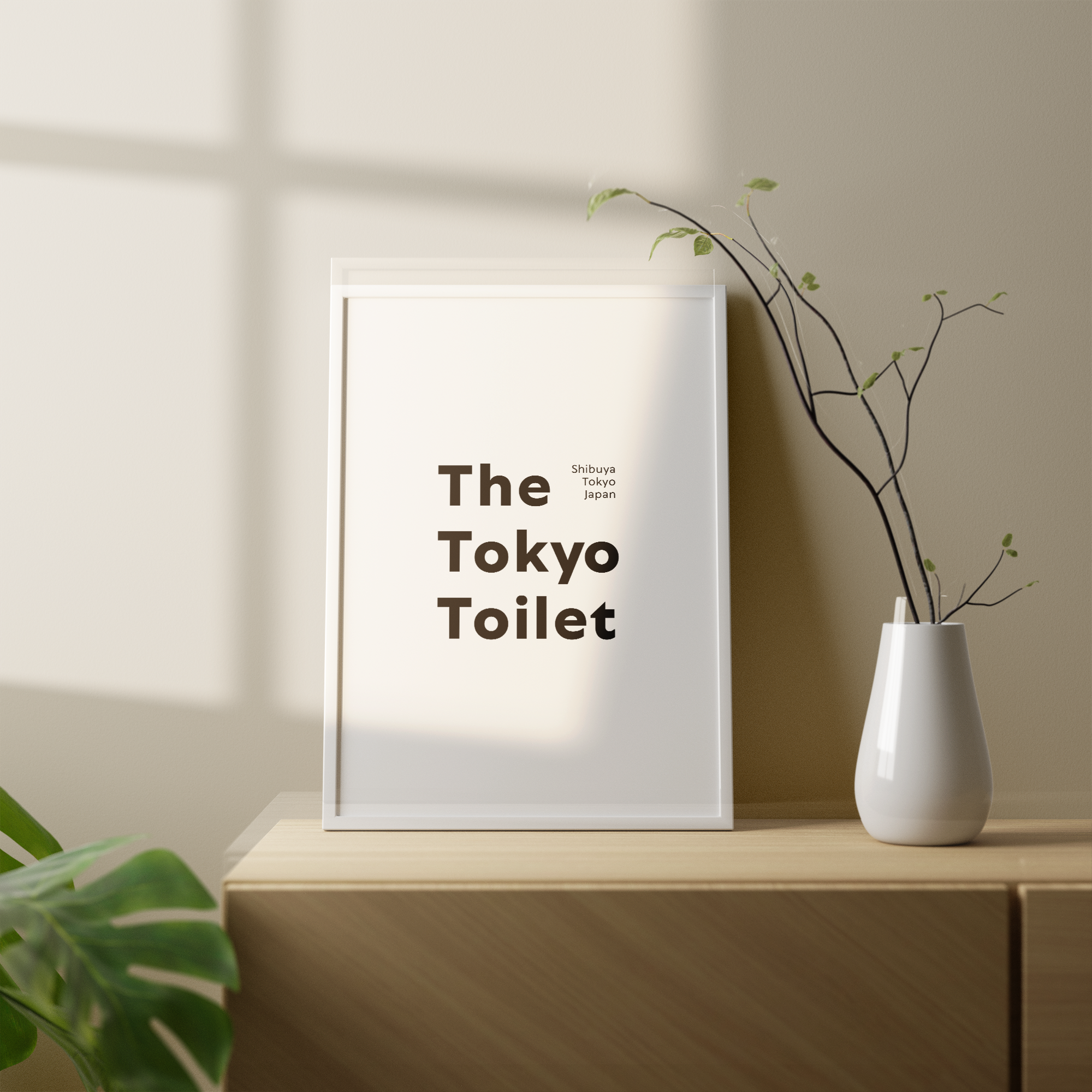 the-tokyo-toilet-shibuya-design (5)