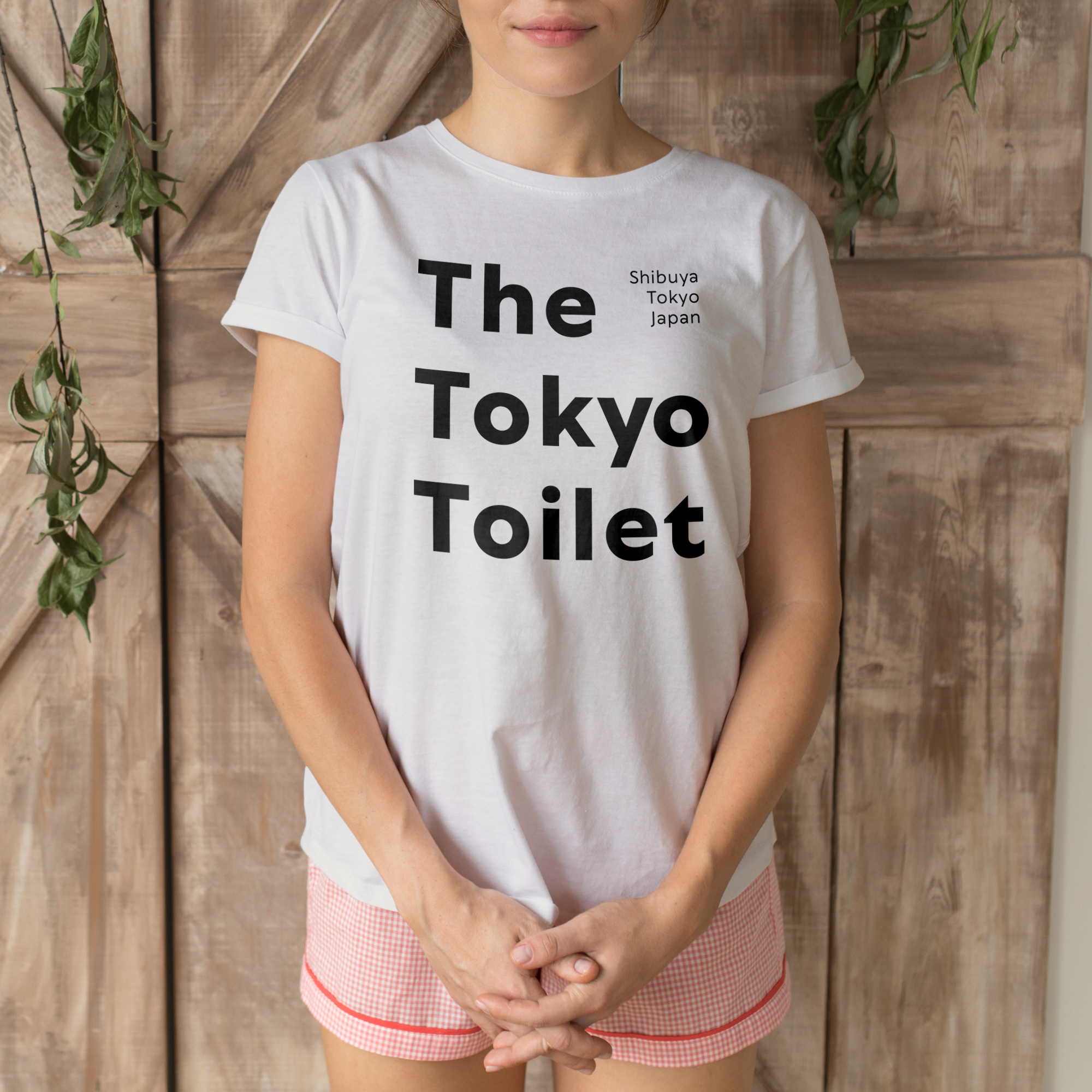 the-tokyo-toilet-shibuya-design (6)