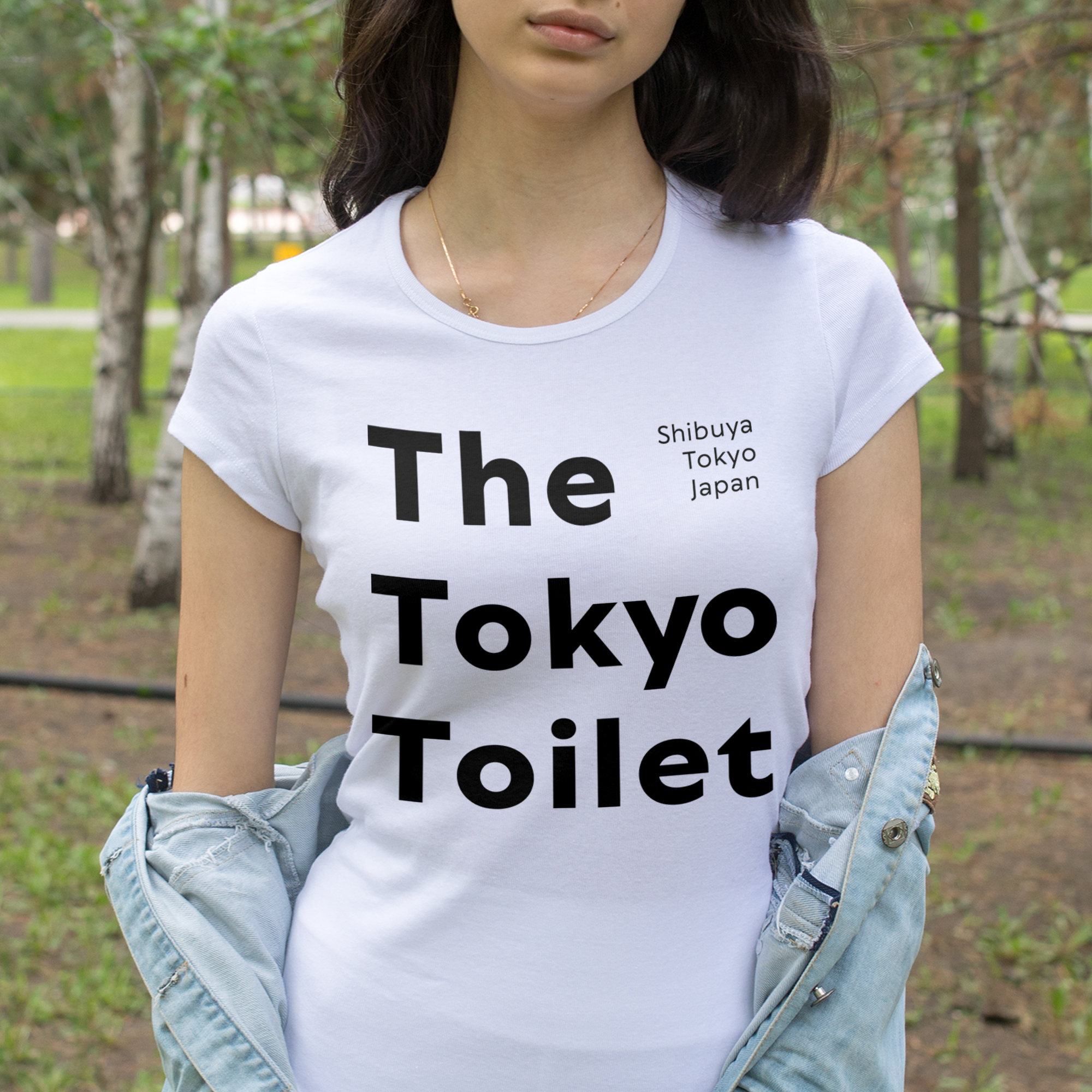the-tokyo-toilet-shibuya-design (7)