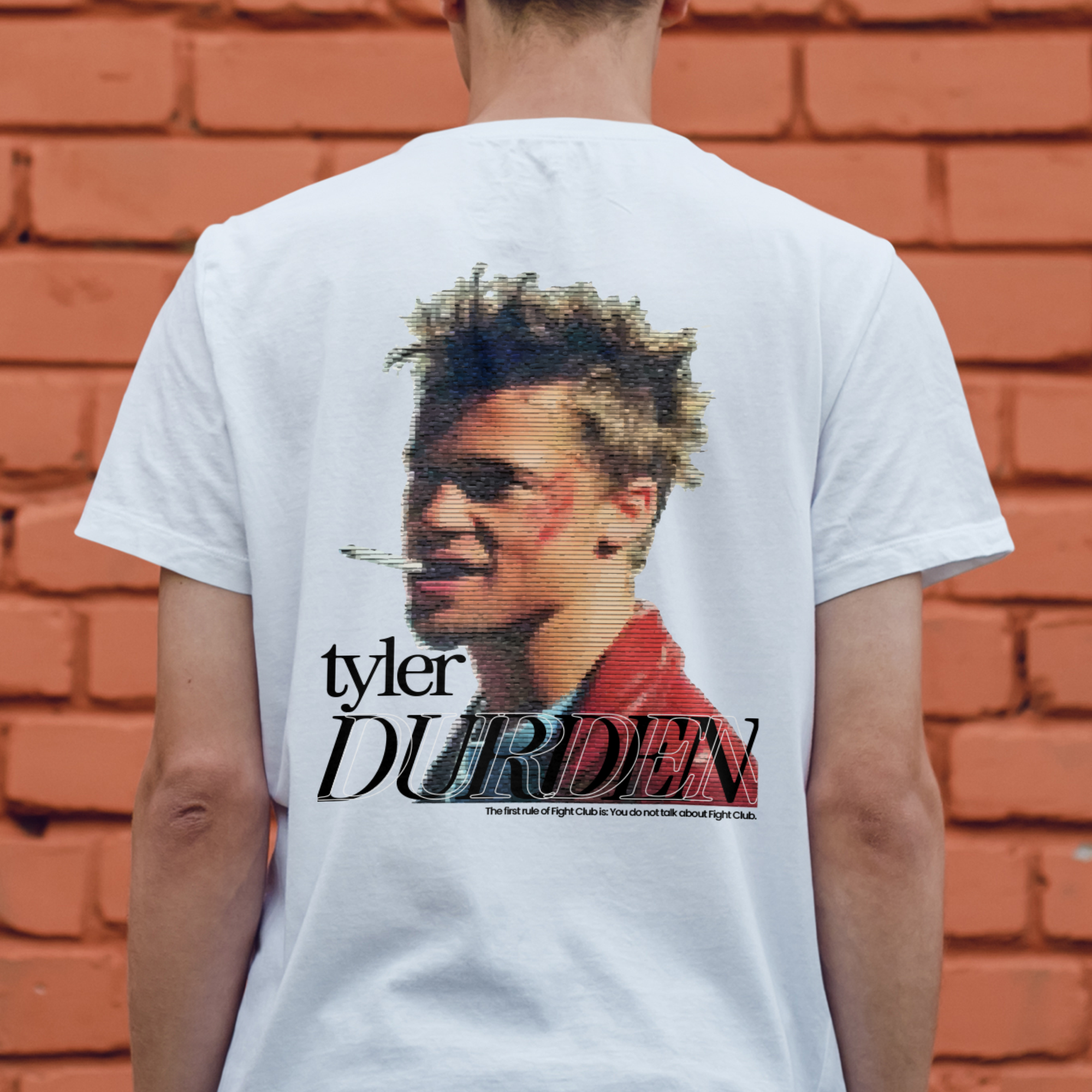 tyler-durden-fight-club-poster-desi (2)
